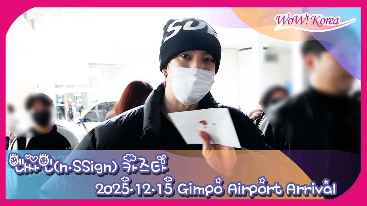 n.SSign」に関連する話題のポスト - Yahoo!リアルタイム検索