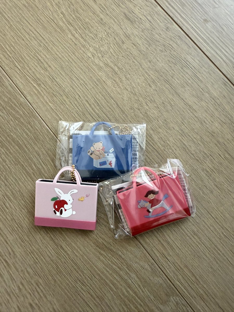 ファミリア ノベルティ」のYahoo!リアルタイム検索 - X（旧