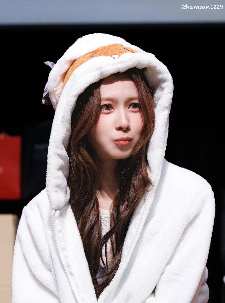 【さーたん@10日発送❌ それ以外は⭕️ 】TWICE SANA Celebrate』SANA💝 TWICE JAPAN 4th ALBUM『Celebrate』 2022.07