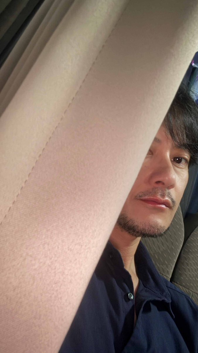 戌亥とこ、95万フォロワー突破！ファンは一体どんな反応を見せている？