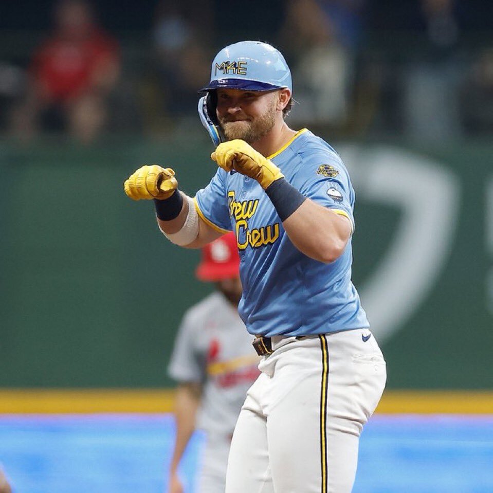 レンジャーズ、ガルシア＆ハイムをノンテンダー FAへ