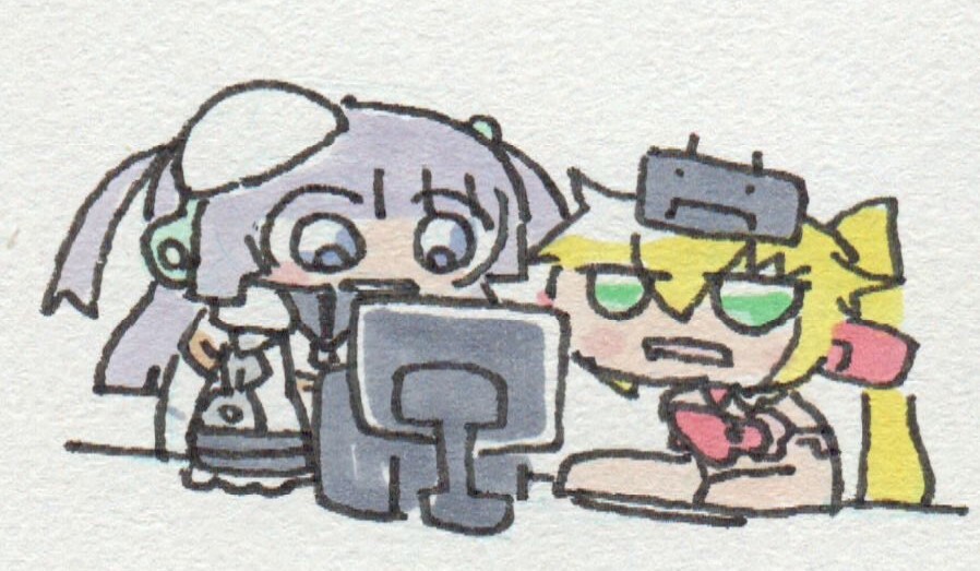 X(旧Twitter)でサービス障害が発生？