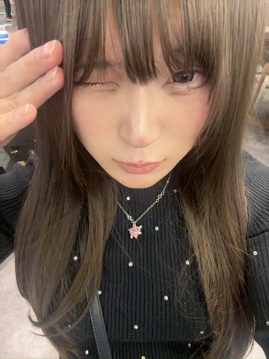 マック、価格高騰や不具合でユーザーの声は？