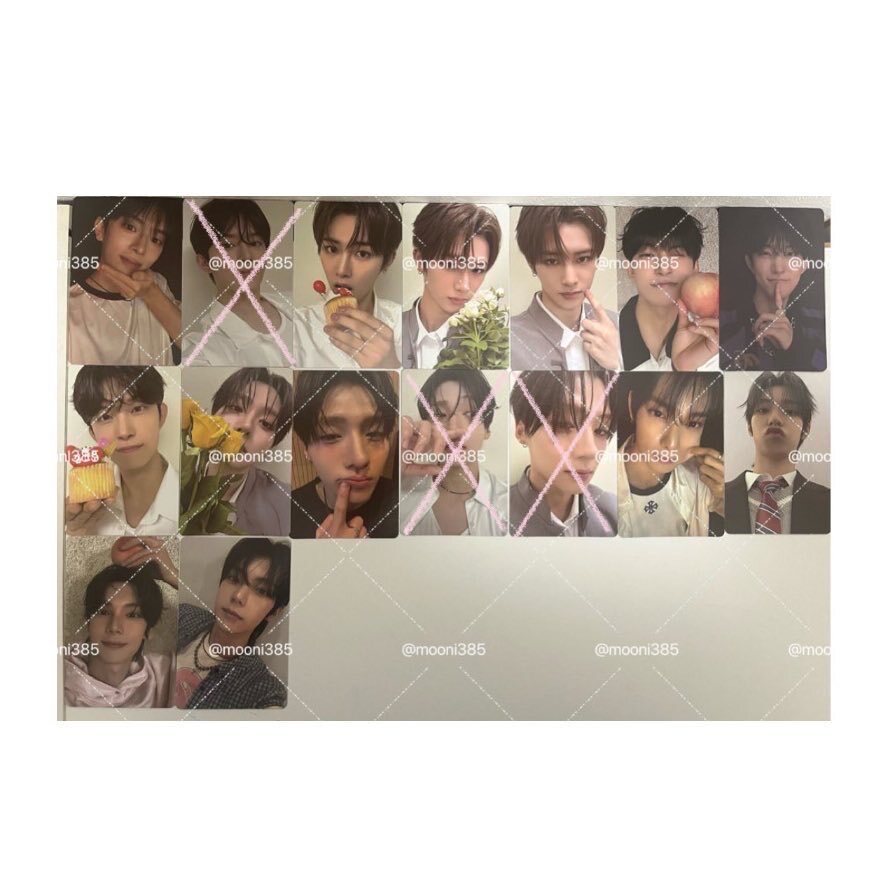 アーカイブ展」のYahoo!リアルタイム検索 - X（旧Twitter）を