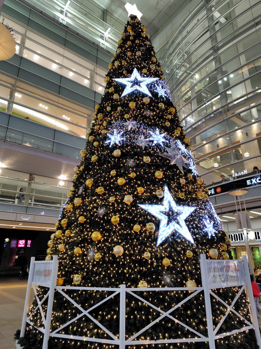 あんにゅさん、誕生日をお祝い！ファンから祝福の声