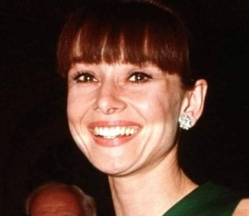 関東地方、金曜日晴れて17度！週末も小春日和