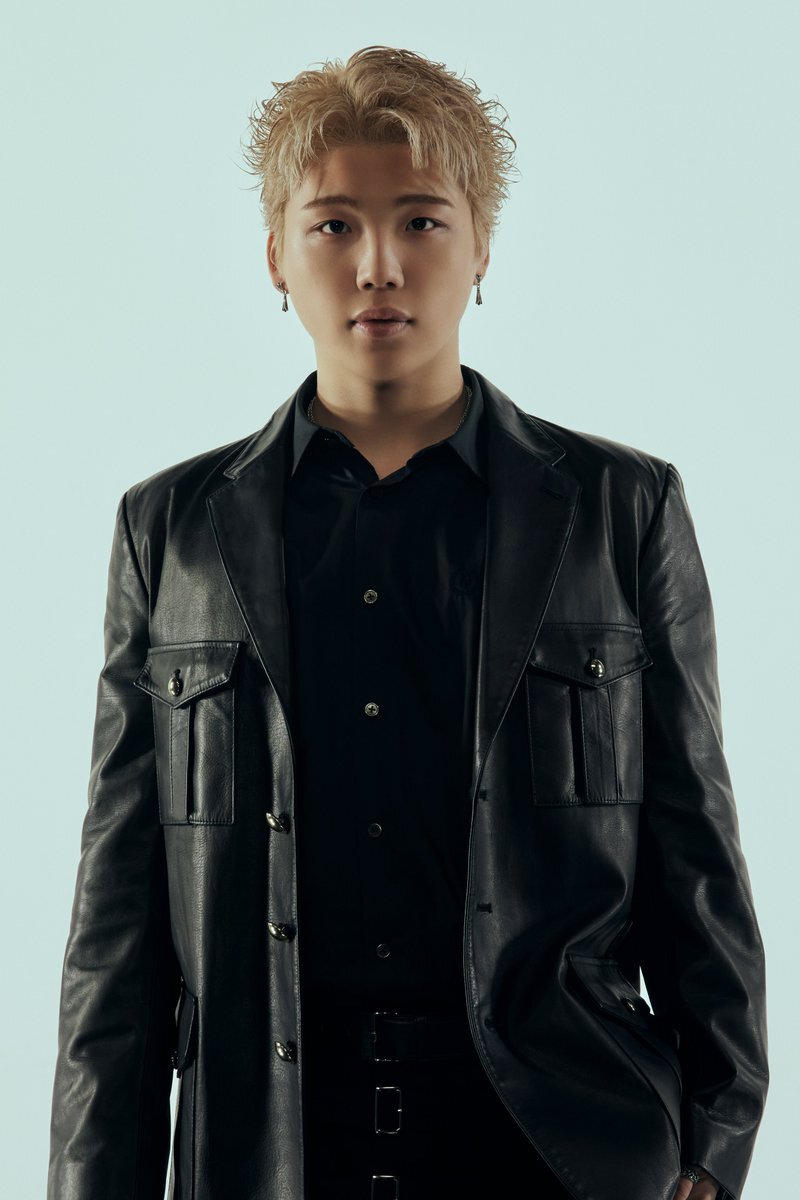 BE:FIRST SOTA、新曲＆油そばでファンを魅了！リスニングパーティーも決定