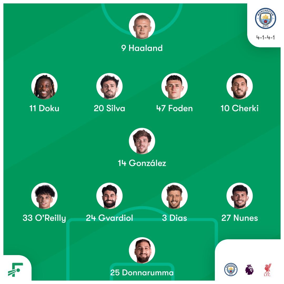 コナテ、プレーで賛否両論