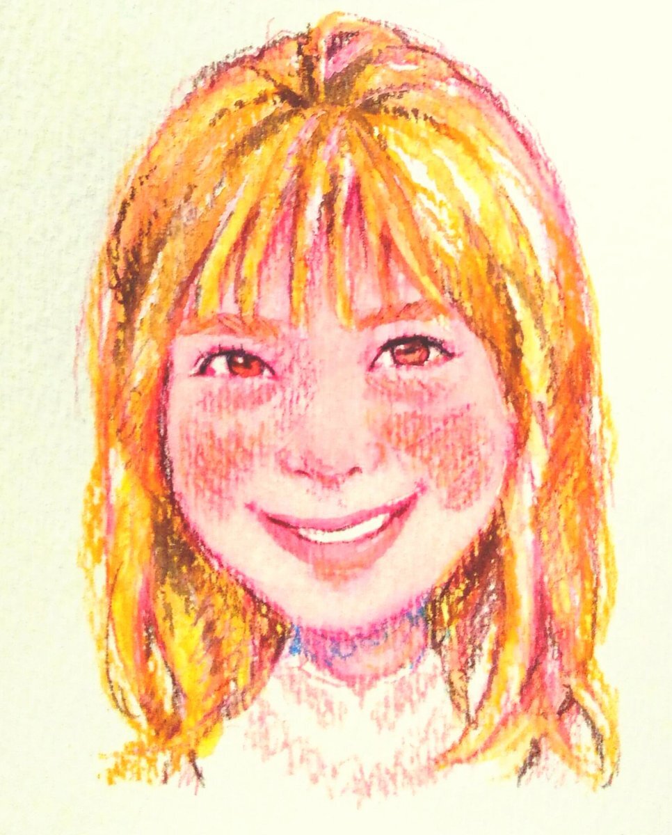 にっしー 宇野実彩子 のtwitter検索結果 Yahoo リアルタイム検索