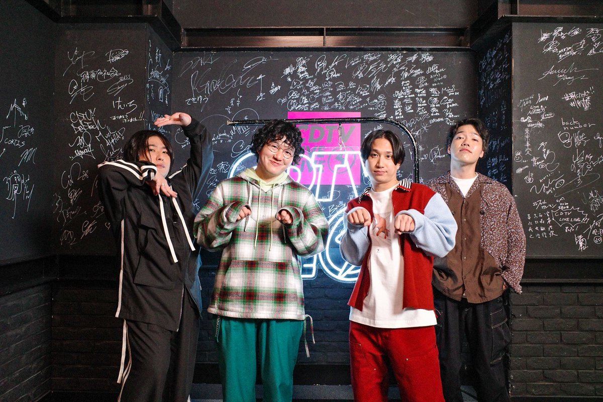 【♡♡】購入ページ ハナ」のYahoo!リアルタイム検索 - X（旧Twitter）を