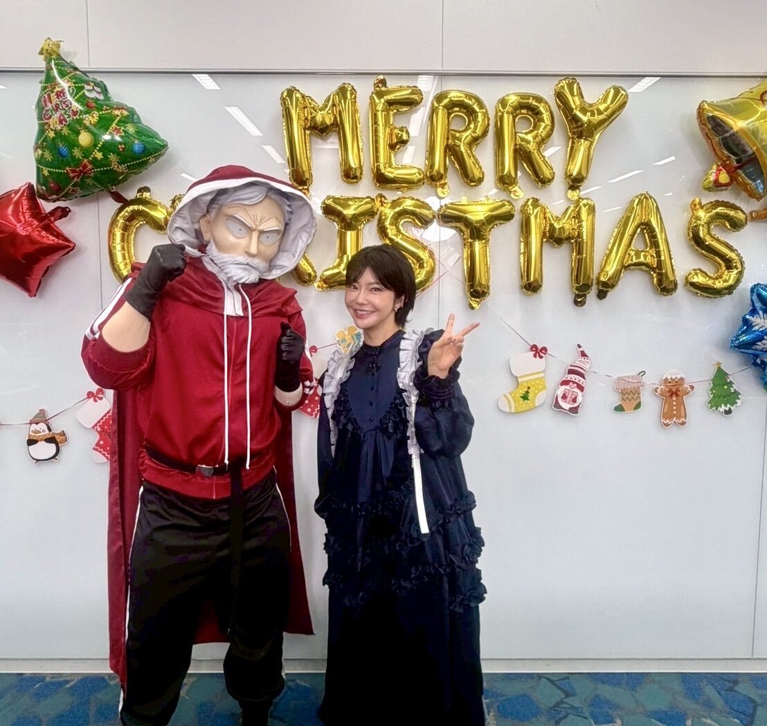 「アニメ『SANDA』第7話、話題の展開とは？」