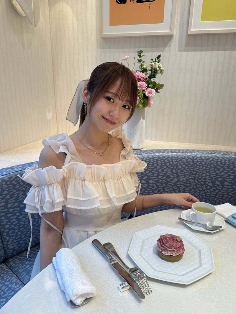 野中美希」のYahoo!リアルタイム検索 - X（旧Twitter）を