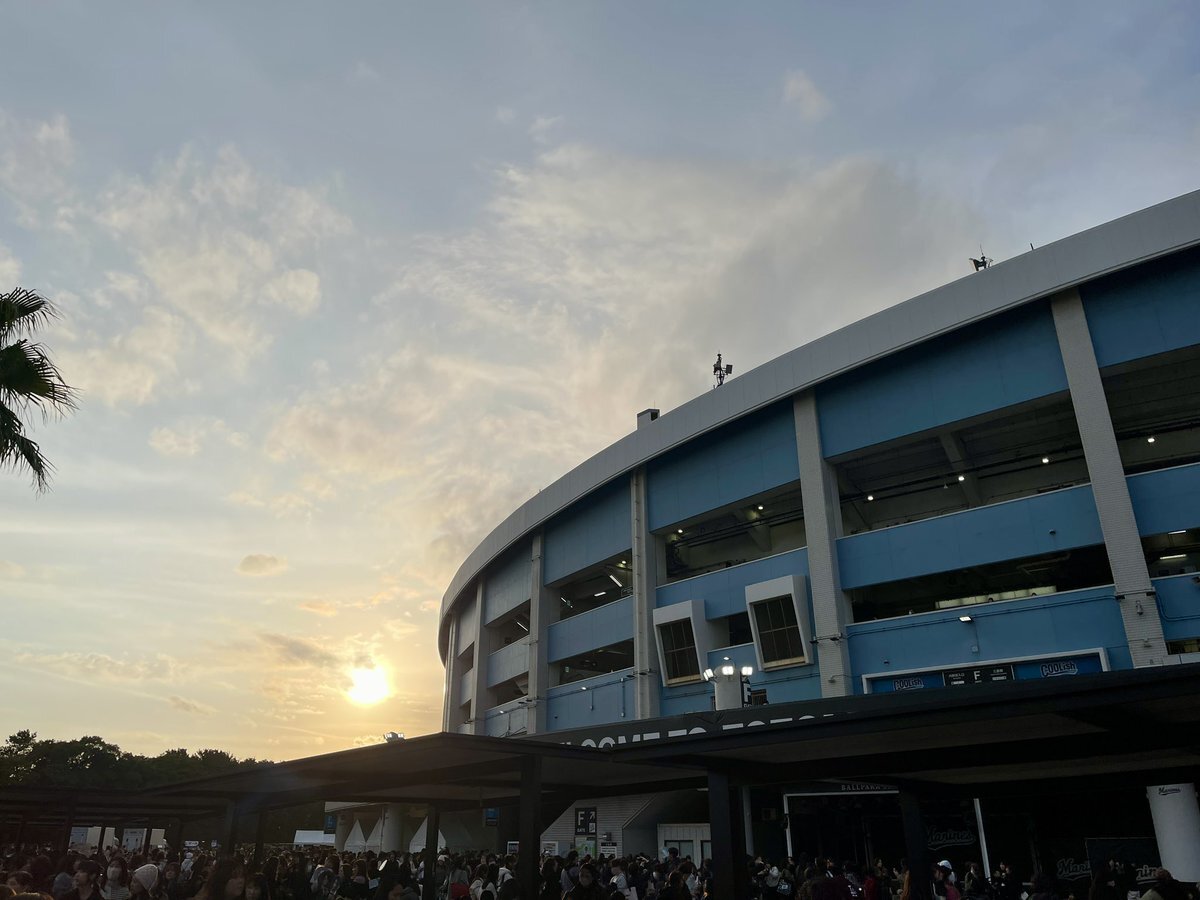 眠れない夜、一体何が原因？