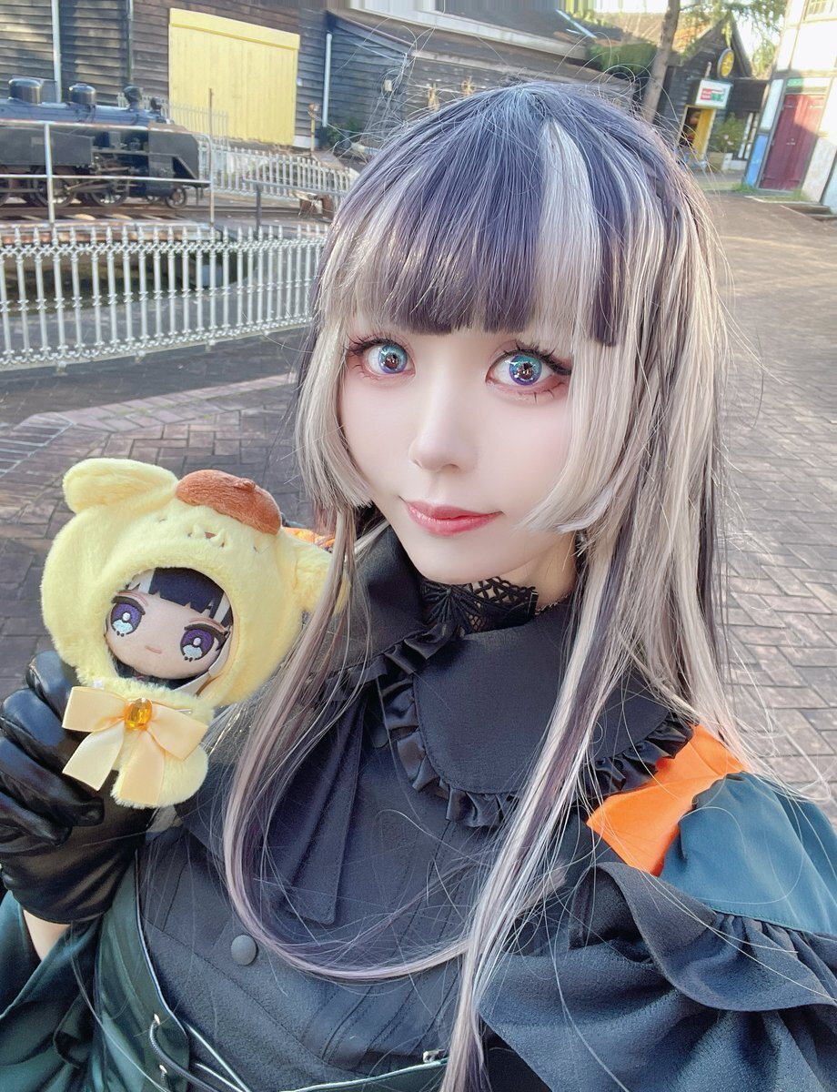 風強すぎて騒然！SNSで様々な影響報告 