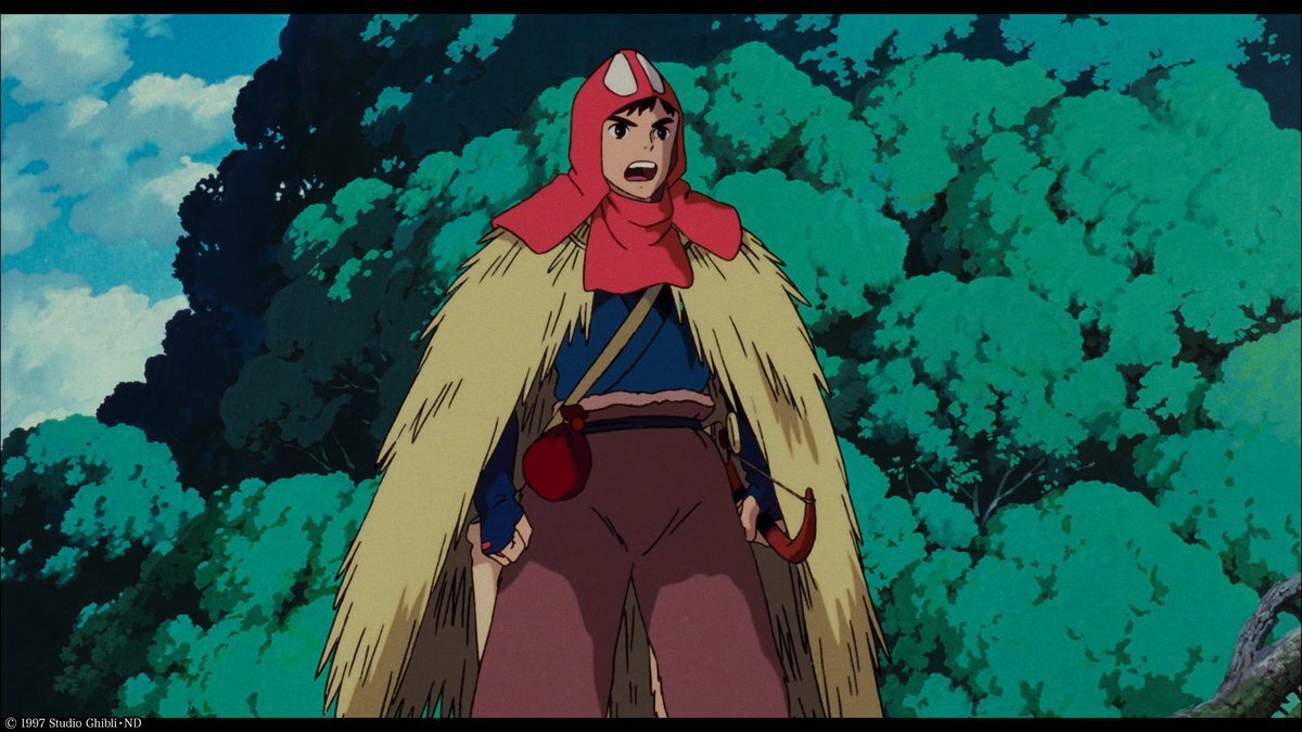 市川團子＆中村壱太郎がスーパー歌舞伎「もののけ姫」で共演！ファン歓喜