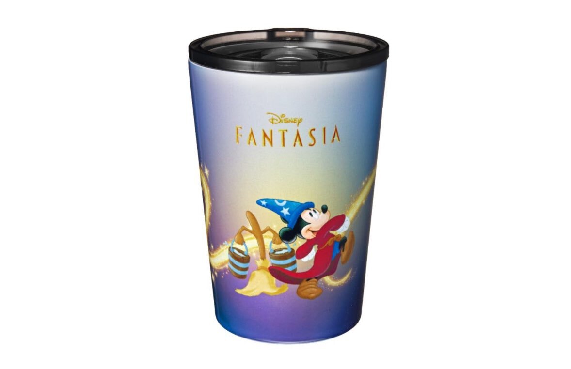 ショコリキサー様 ショコリキサー」のYahoo!リアルタイム検索 - X（旧Twitter）を