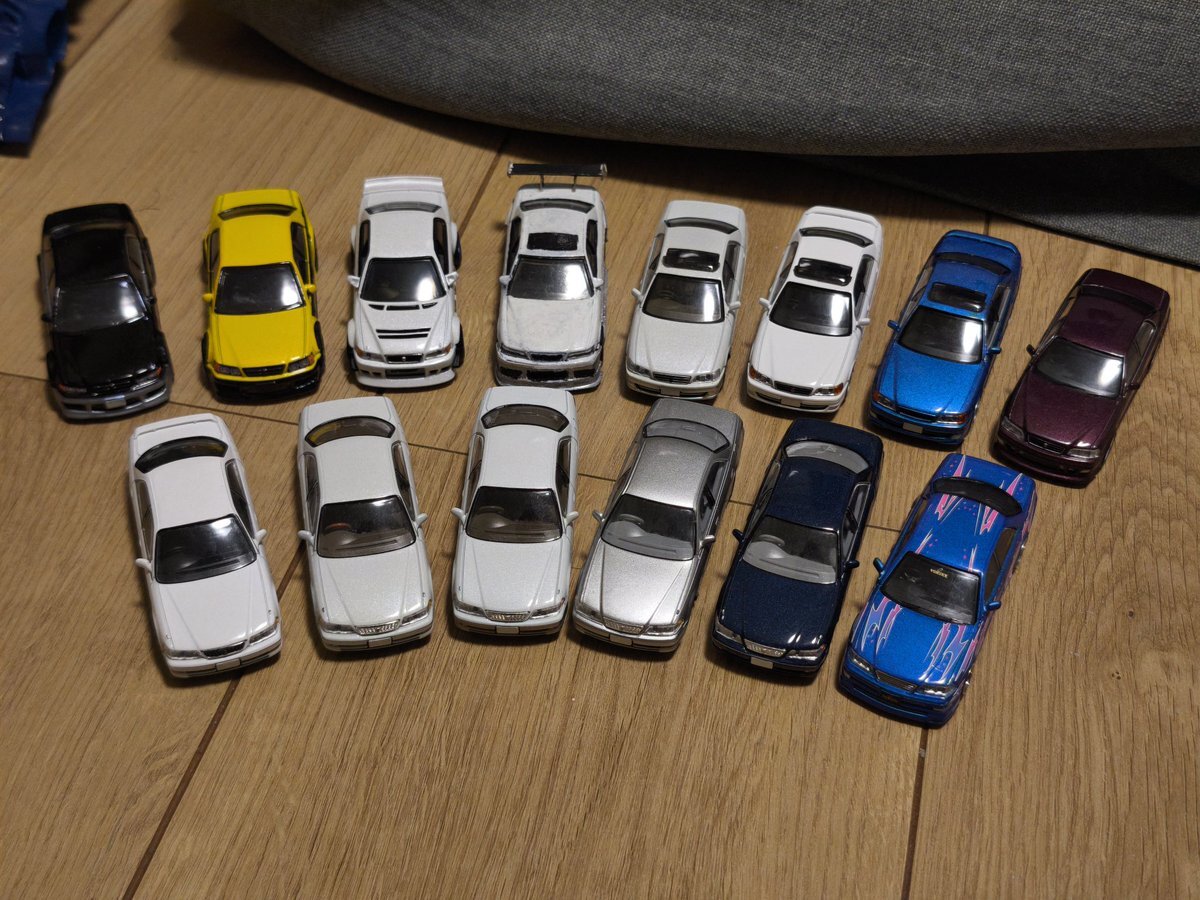 Jzx100」のYahoo!リアルタイム検索 - X（旧Twitter）をリアルタイム検索