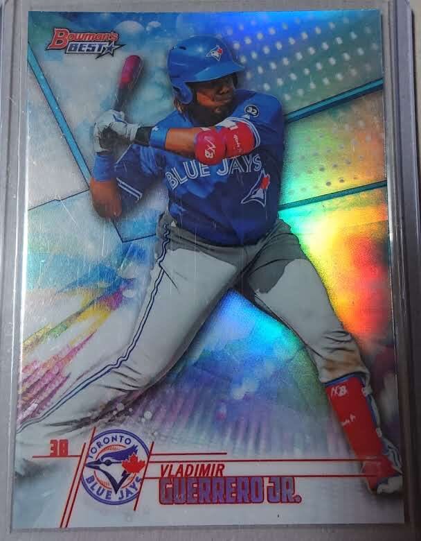 ブルージェイズ、惜敗も称賛の声多数