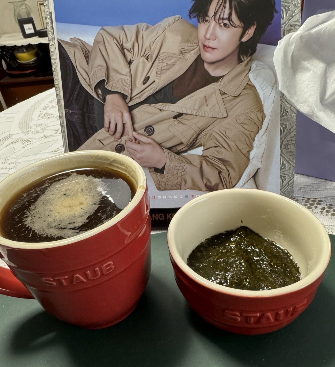 フリルレタス」のYahoo!リアルタイム検索 - X（旧Twitter）を