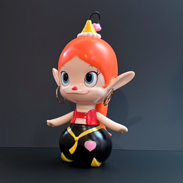 アクビちゃん」のYahoo!リアルタイム検索 - X（旧Twitter）を