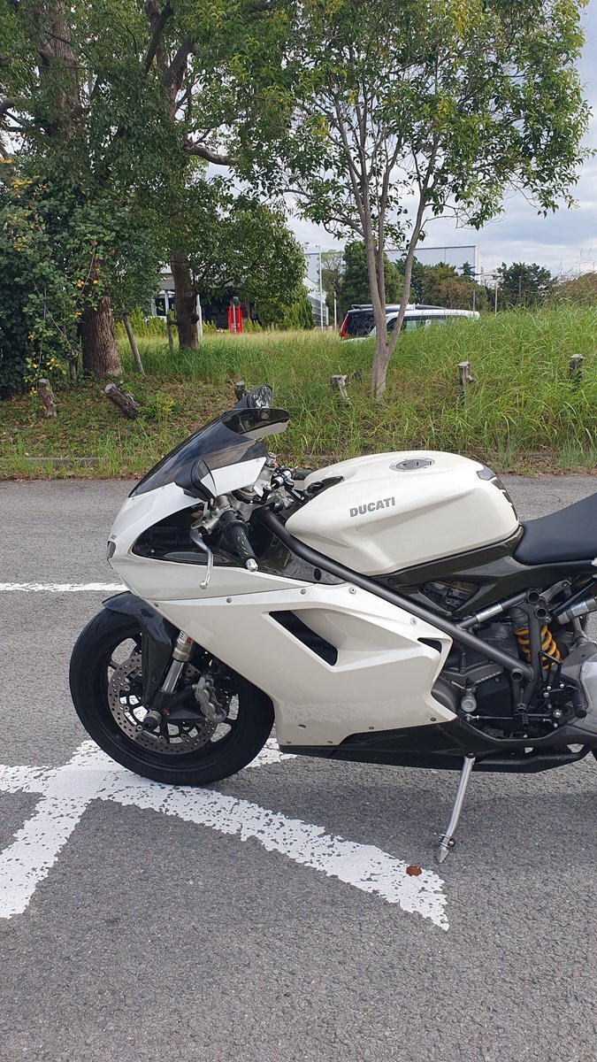 ⓃⒽⓀ、日常の出来事や趣味をSNSで発信