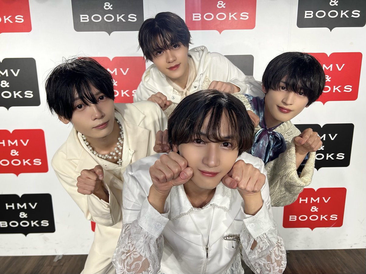 打ち切り後、アニメ化へ！超巡先輩の波