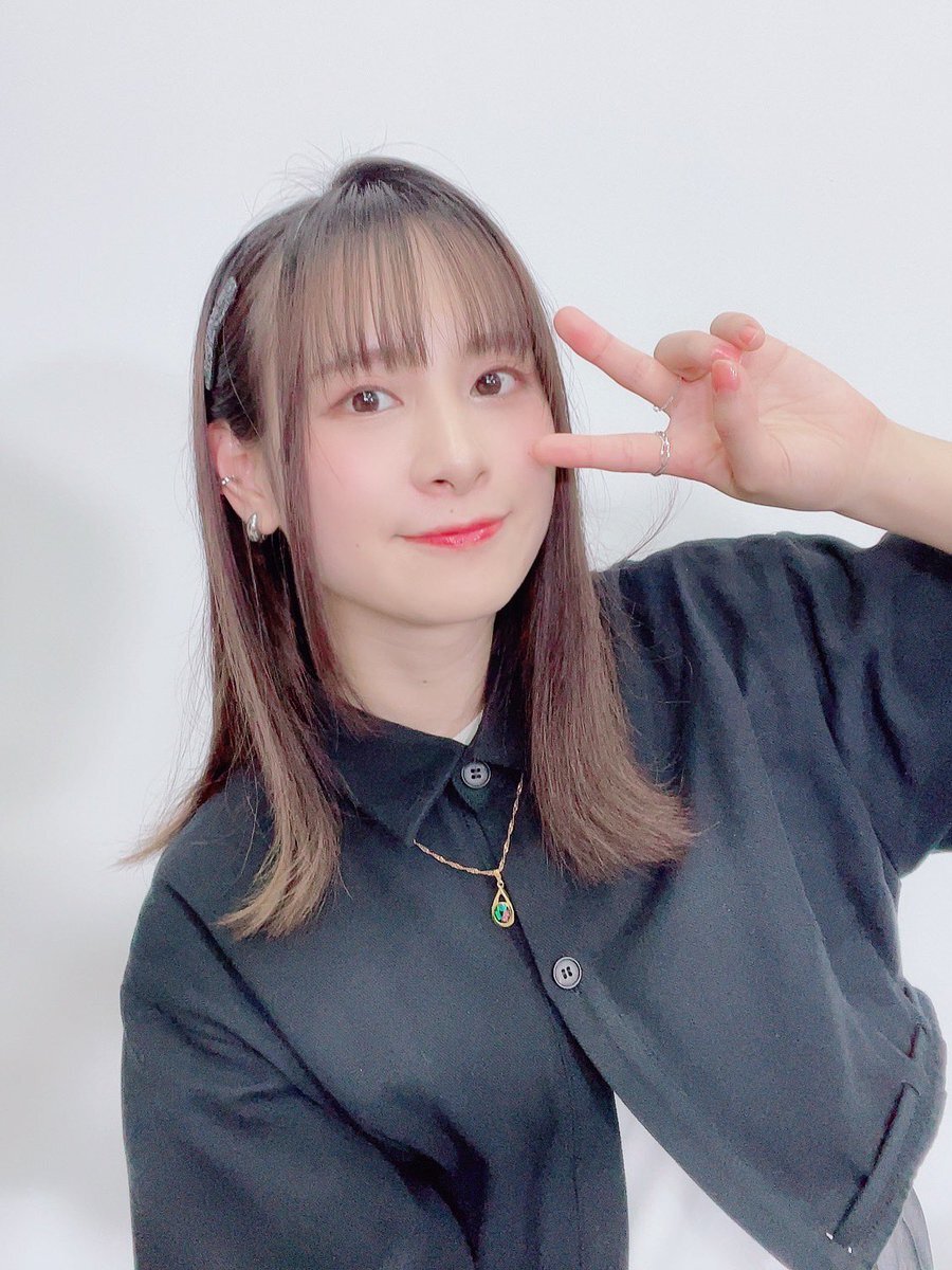 前田佳織里　世界攻略計画　世界攻略集会　缶バッジ 前田佳織里 世界攻略計画 世界攻略集会 缶バッジ