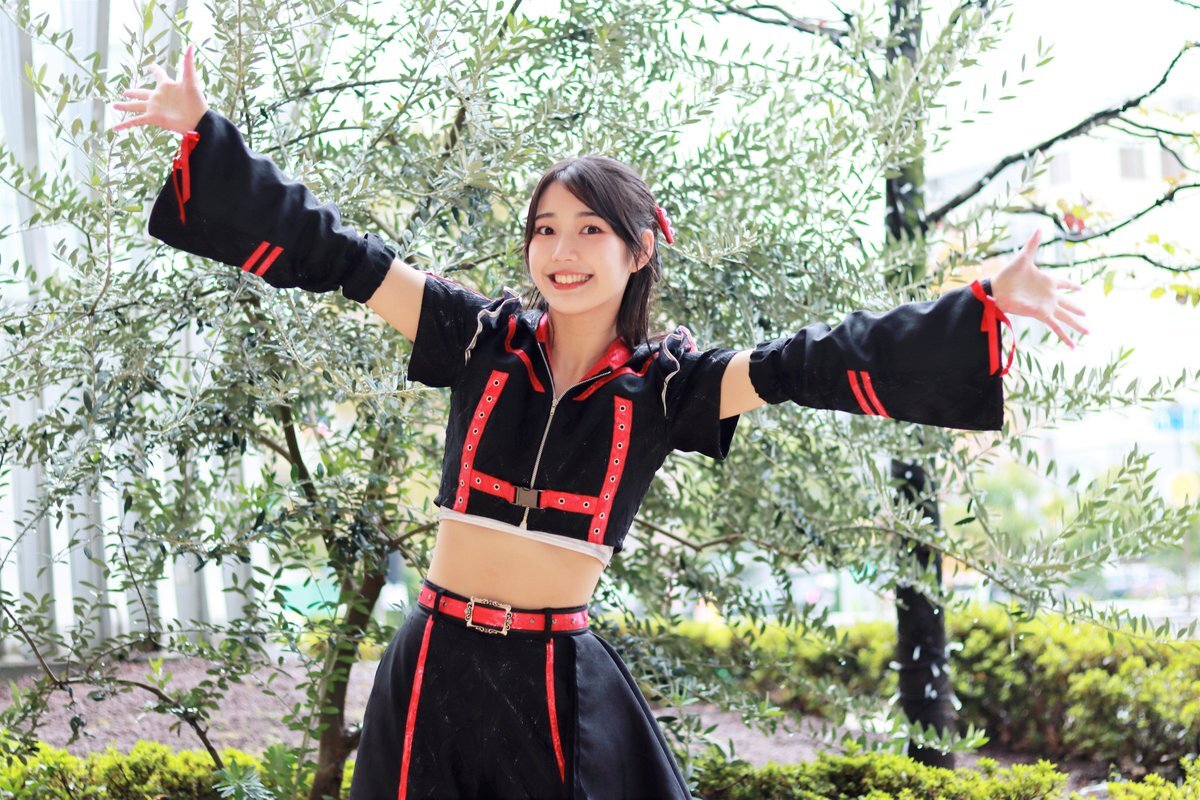 マジカル・パンチライン」のYahoo!リアルタイム検索 - X（旧Twitter