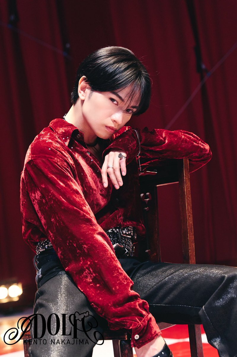 村山彩希卒コン」のYahoo!リアルタイム検索 - X（旧Twitter）を