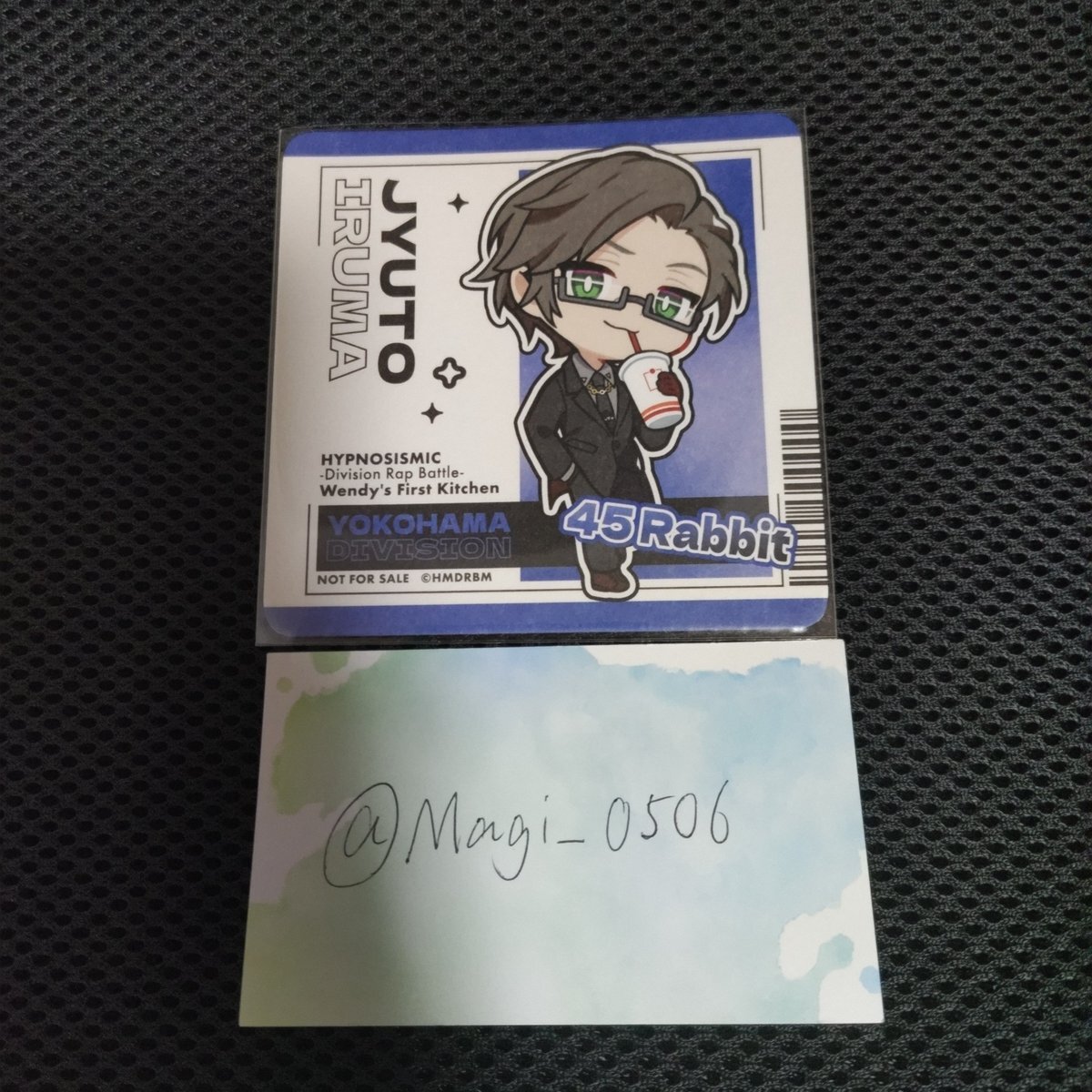 よろしくお願いいたします♡ 専用出品♡ 専用出品売約済商品 専用出品です。 専用zX - メルカリ