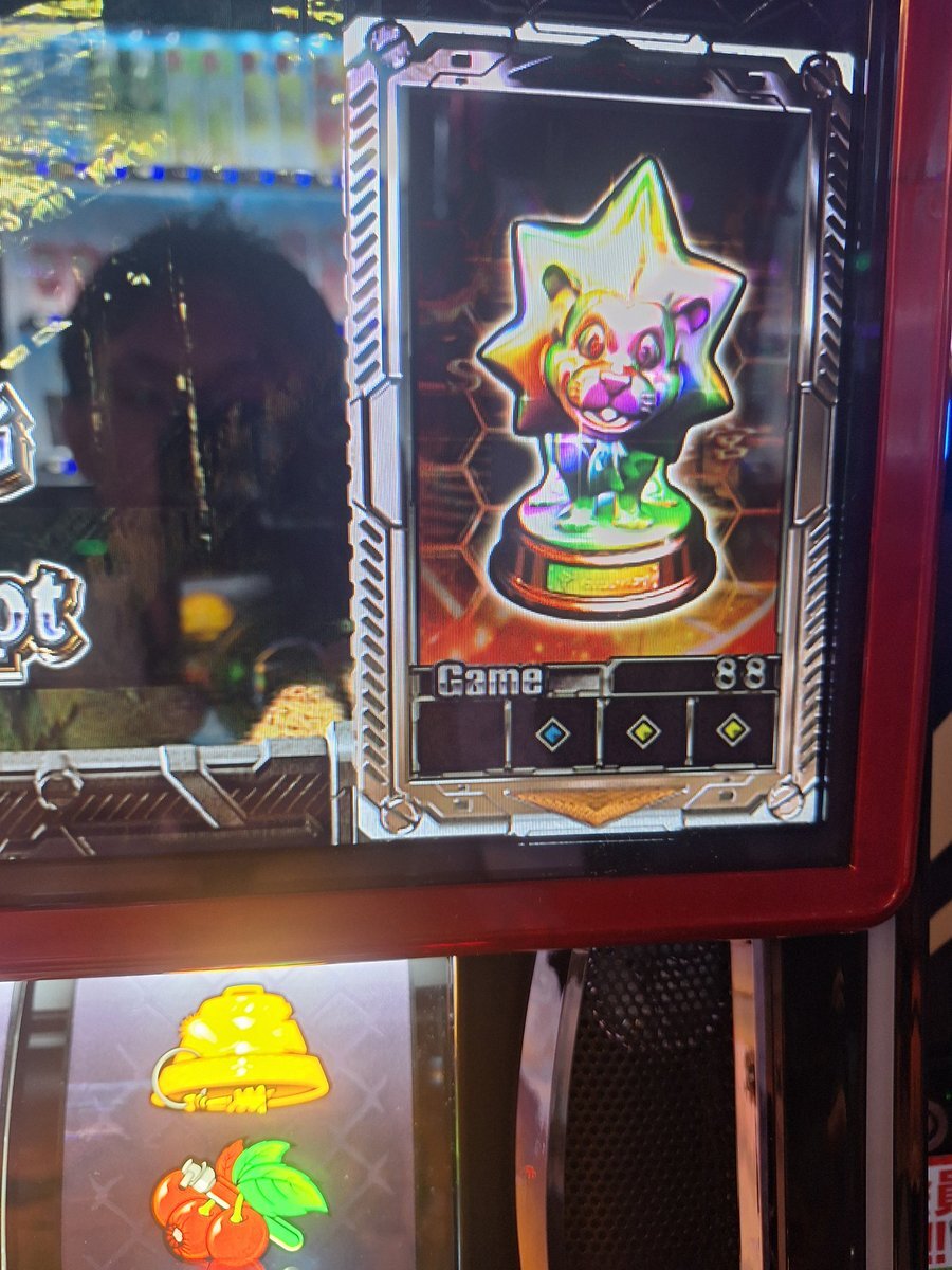 鹿児島 ハメ撮り 