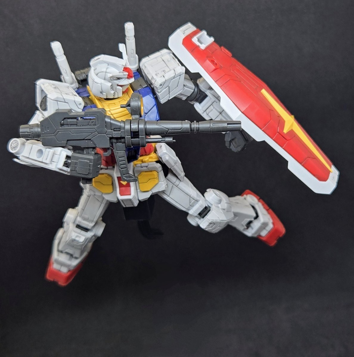 浮遊感」のYahoo!リアルタイム検索 - X（旧Twitter）を