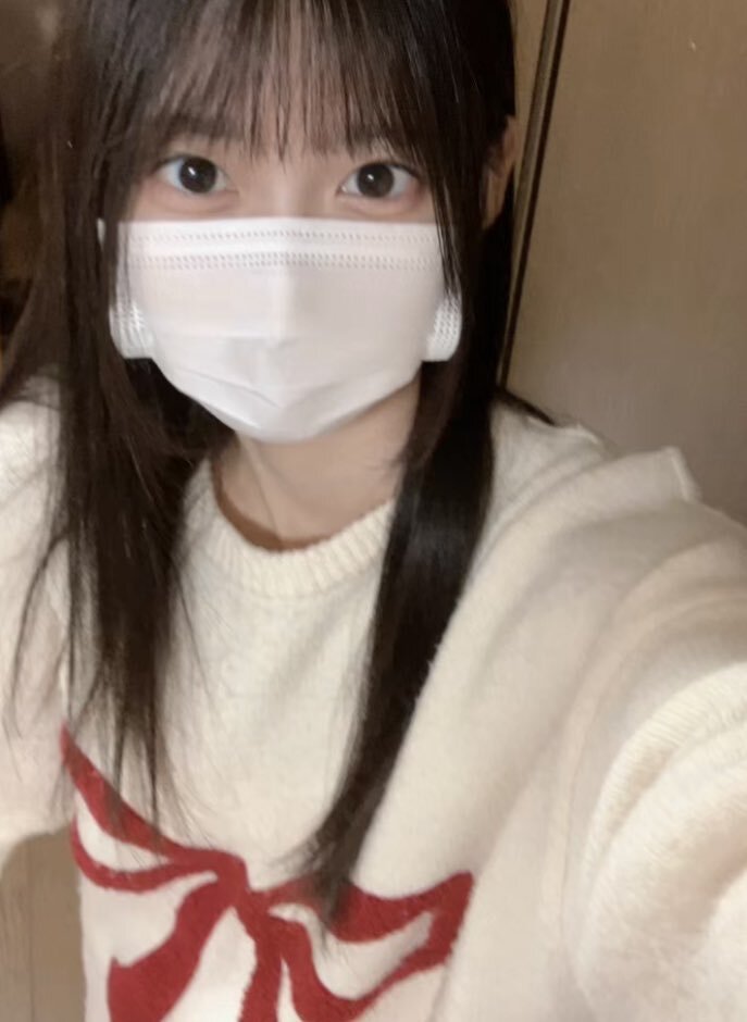 確認ฅ^•ﻌ•^ฅ♡ ljk」のYahoo!リアルタイム検索 - X（旧Twitter）をリアルタイム検索