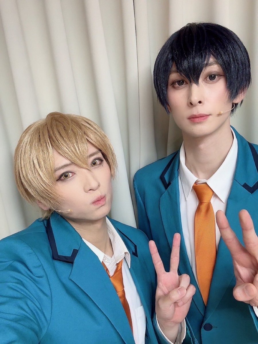 出品停止する事もあります⭐︎セール中 セラーセントラル アカウントの解約について