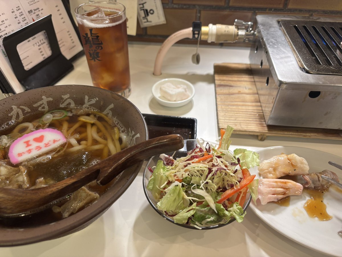 timelesz原、ハプバー通いに関する情報拡散で議論沸騰