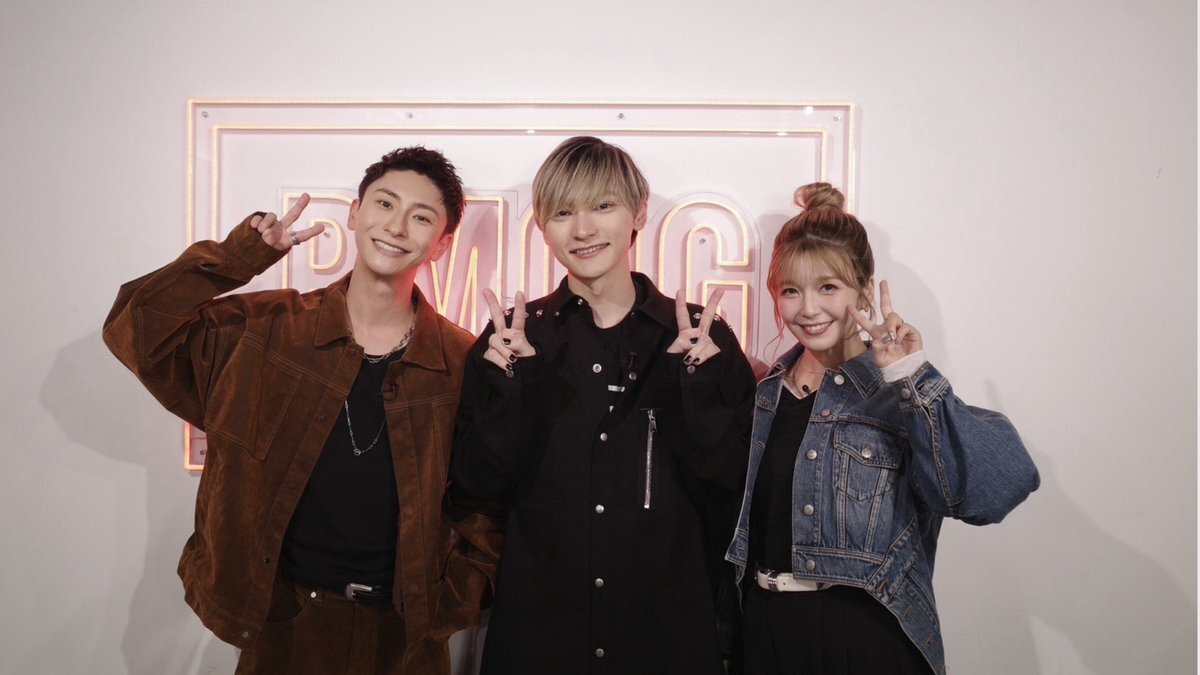 AAA、MAZZELのYouTubeコラボにファン歓喜！サプライズ出演に感動の声