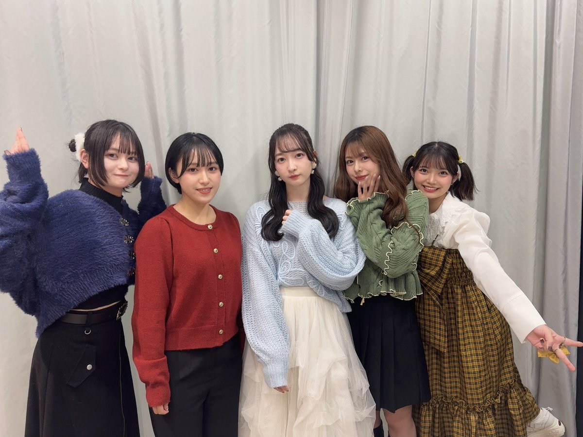 DayRe:橘美來、相川奏多が個人アカウント開設！ファン歓喜