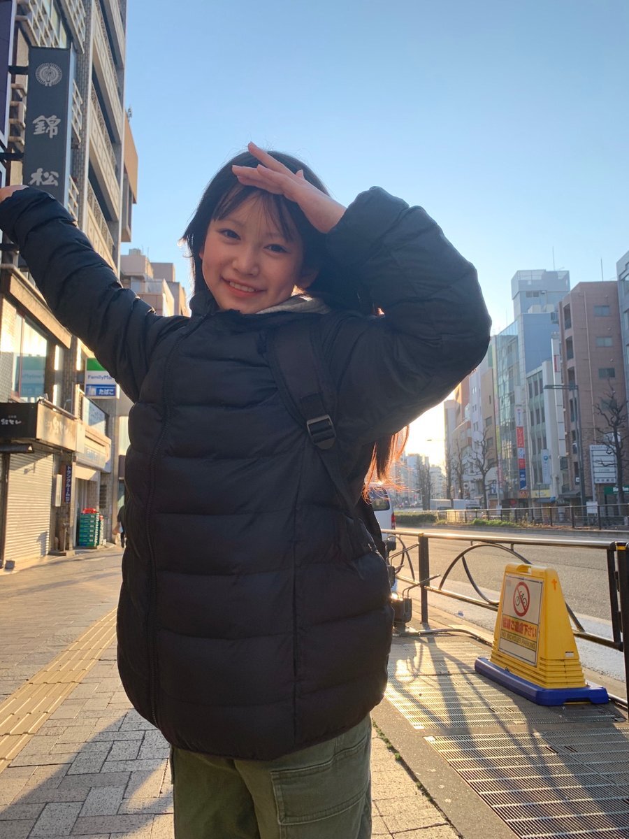 チャーム☆キッズ撮影会 チャームキッズ」のYahoo!リアルタイム検索 - X（旧Twitter）をリアルタイム検索
