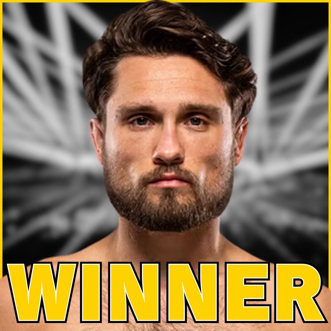 ユーイングがウェルメーカーに判定勝ち！