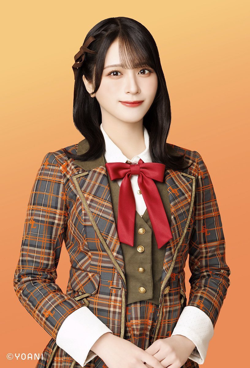 佐々木舞香」のYahoo!リアルタイム検索 - X（旧Twitter）を