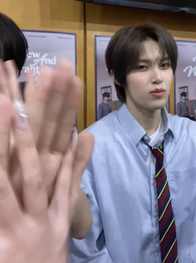 仙くん マサト」のYahoo!リアルタイム検索 - X（旧Twitter）を