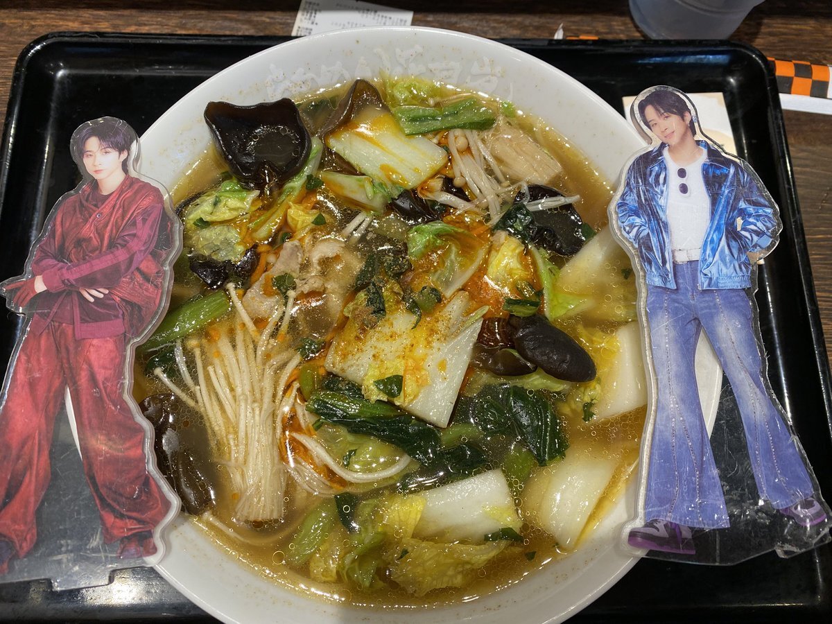 澤本夏輝」のYahoo!リアルタイム検索 - X（旧Twitter）をリアルタイム検索