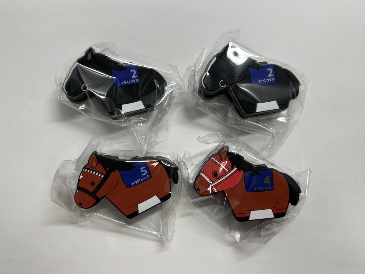 サラブレッドコレクション 買取」のYahoo!リアルタイム検索 - X