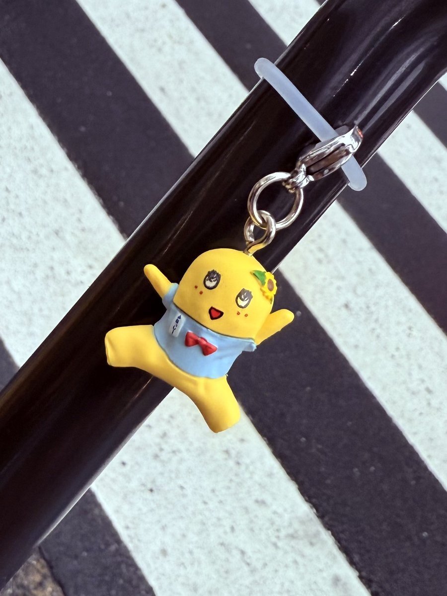 ふなっしー」のYahoo!リアルタイム検索 - X（旧Twitter）を