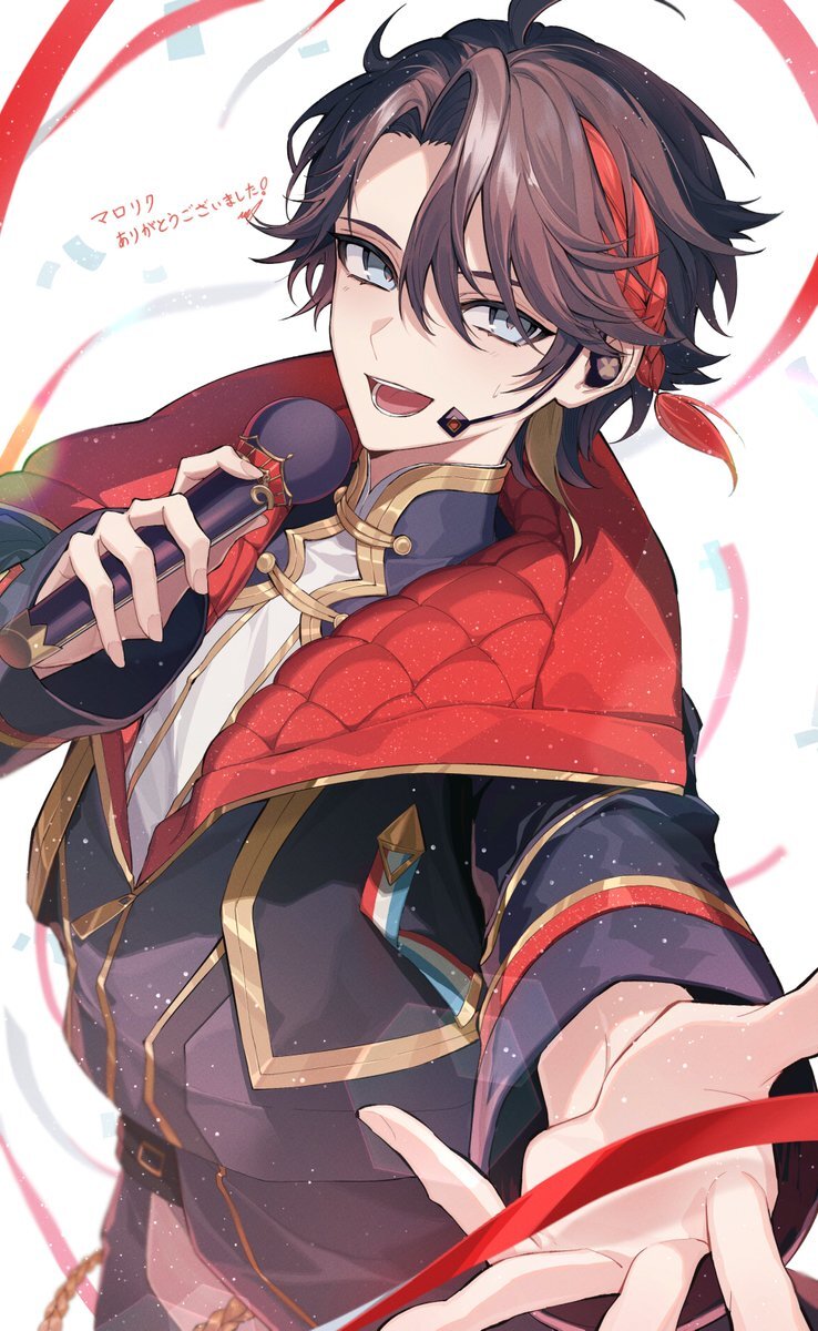 三枝明那グッズ発売にファン歓喜！バスボム開封で明那フィギュアゲット！