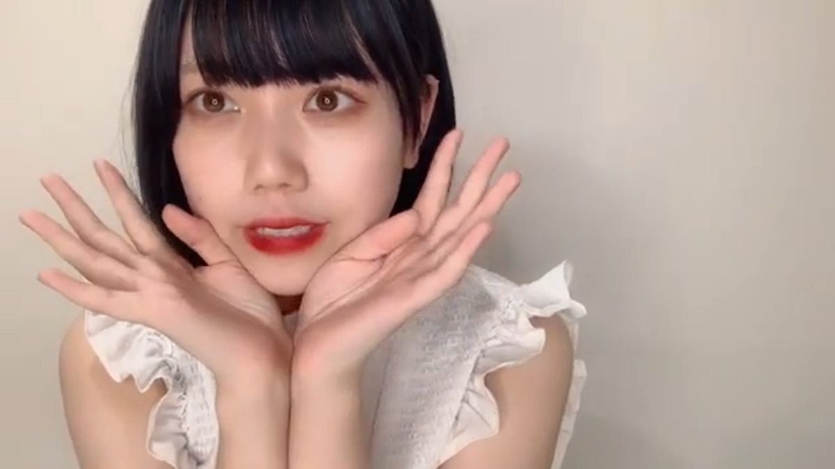 長久玲奈 のtwitter検索結果 Yahoo リアルタイム検索