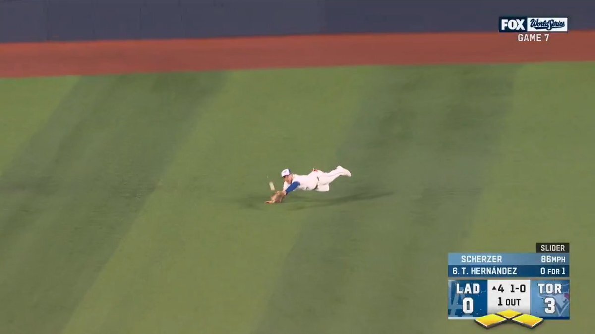 バーショ選手の守備、試合を左右するほどの活躍だった？