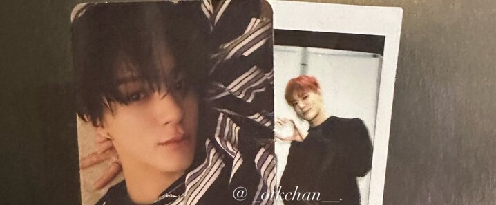 ジェノ」のYahoo!リアルタイム検索 - X（旧Twitter）をリアルタイム検索