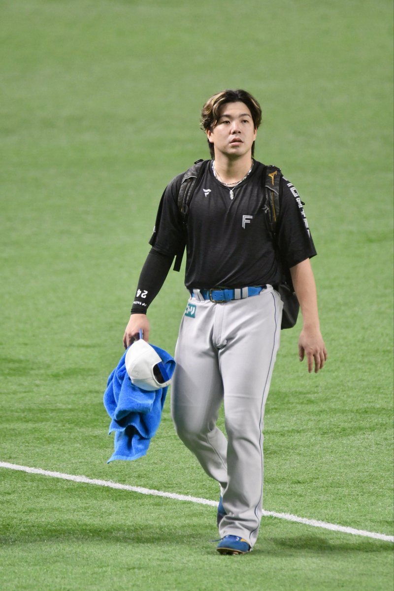 みいつけた サボ」のYahoo!リアルタイム検索 - X（旧Twitter）を