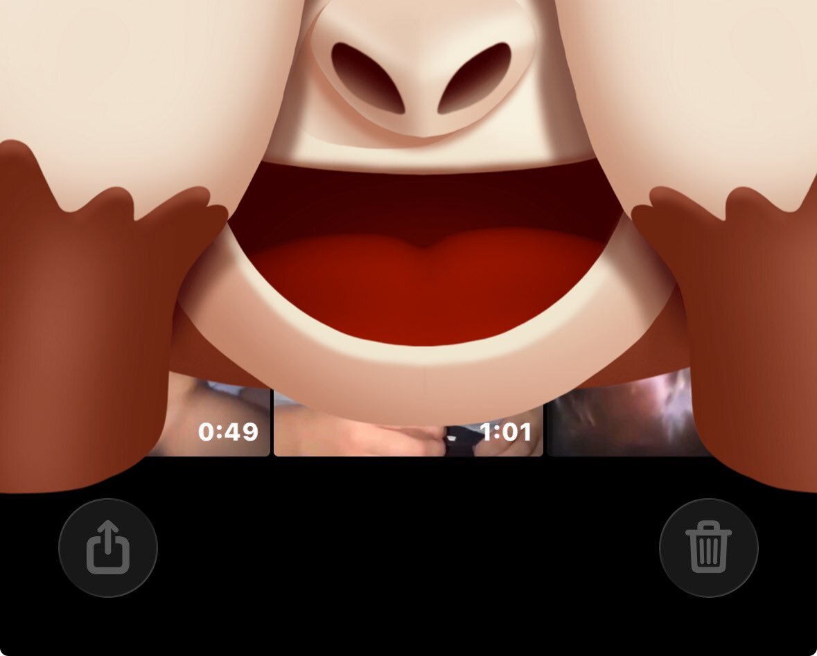 ななにー新作、SNSで無料配布や販売が話題に